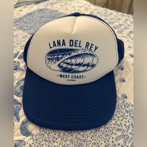 Lana del Rey